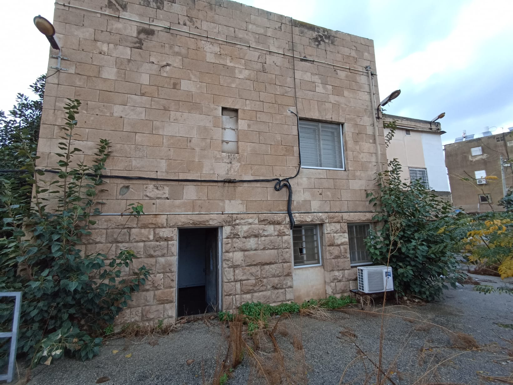 WhatsApp Image 2022-12-26 at 4.52.42 PM (2).jpeg